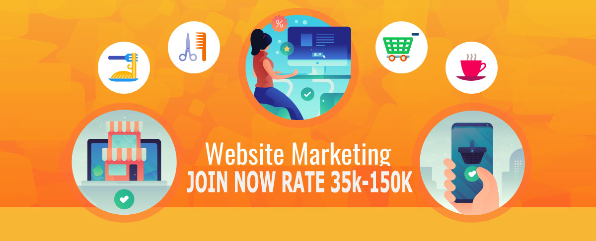 toyota voxy kotamobagu